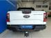 Ford Ranger 2.0 BiTurbo double cab Wildtrak X 4WD - Thumbnail 6