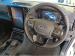 Ford Ranger 2.0 BiTurbo double cab Wildtrak X 4WD - Thumbnail 8
