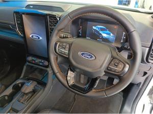 Ford Ranger 2.0 BiTurbo double cab Wildtrak X 4WD - Image 8