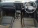 Ford Ranger 2.0 BiTurbo double cab Wildtrak X 4WD - Thumbnail 9