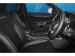 Ford Everest 2.0 BiTurbo Sport - Thumbnail 10