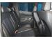 Ford Everest 2.0 BiTurbo Sport - Thumbnail 11