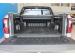 Ford Everest 2.0 BiTurbo Sport - Thumbnail 12