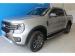 Ford Everest 2.0 BiTurbo Sport - Thumbnail 2