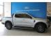 Ford Everest 2.0 BiTurbo Sport - Thumbnail 4