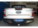 Ford Everest 2.0 BiTurbo Sport - Thumbnail 6