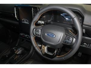 Ford Everest 2.0 BiTurbo Sport - Image 8