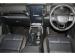 Ford Everest 2.0 BiTurbo Sport - Thumbnail 9