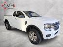 Thumbnail Ford Ranger 2.0 SiT SuperCab XL