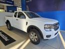 Thumbnail Ford Ranger 2.0 SiT SuperCab XL