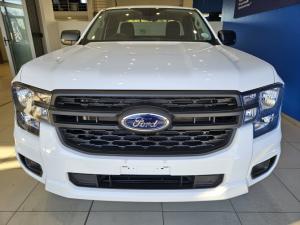 Ford Ranger 2.0 SiT SuperCab XL - Image 2