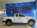 Ford Ranger 2.0 SiT SuperCab XL - Thumbnail 3