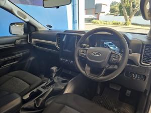 Ford Ranger 2.0 SiT SuperCab XL - Image 5