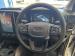 Ford Ranger 2.0 SiT SuperCab XL - Thumbnail 6