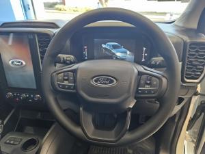 Ford Ranger 2.0 SiT SuperCab XL - Image 6
