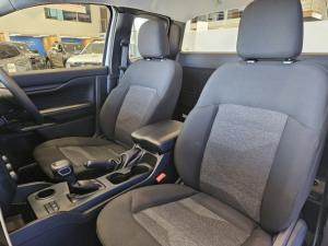 Ford Ranger 2.0 SiT SuperCab XL - Image 7
