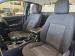 Ford Ranger 2.0 SiT SuperCab XL - Thumbnail 7
