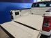 Ford Ranger 2.0 SiT SuperCab XL - Thumbnail 8