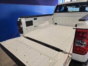 Ford Ranger 2.0 SiT SuperCab XL - Image 8