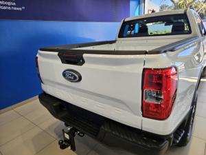 Ford Ranger 2.0 SiT SuperCab XL - Image 9