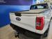 Ford Ranger 2.0 SiT SuperCab XL - Thumbnail 9