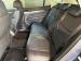 Ford Territory 1.8T Trend - Thumbnail 10