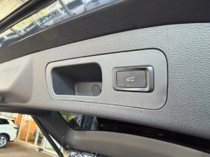 Ford Territory 1.8T Trend - Image 12