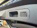 Ford Territory 1.8T Trend - Thumbnail 12