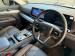 Ford Territory 1.8T Trend - Thumbnail 13