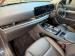 Ford Territory 1.8T Trend - Thumbnail 14
