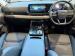 Ford Territory 1.8T Trend - Thumbnail 15
