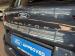 Ford Territory 1.8T Trend - Thumbnail 16