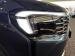 Ford Territory 1.8T Trend - Thumbnail 17
