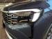 Ford Territory 1.8T Trend - Thumbnail 18