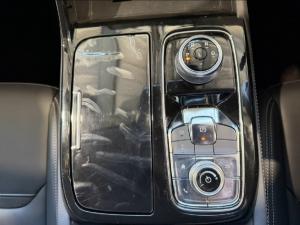 Ford Territory 1.8T Trend - Image 19
