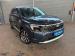 Ford Territory 1.8T Trend - Thumbnail 1