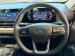 Ford Territory 1.8T Trend - Thumbnail 21