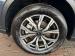 Ford Territory 1.8T Trend - Thumbnail 22