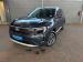 Ford Territory 1.8T Trend - Thumbnail 2