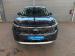 Ford Territory 1.8T Trend - Thumbnail 3
