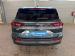 Ford Territory 1.8T Trend - Thumbnail 5