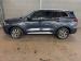 Ford Territory 1.8T Trend - Thumbnail 6