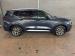 Ford Territory 1.8T Trend - Thumbnail 7