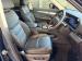 Ford Territory 1.8T Trend - Thumbnail 8