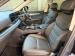 Ford Territory 1.8T Trend - Thumbnail 9