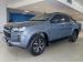 Isuzu D-Max 1.9TD double cab LS X-Rider auto - Thumbnail 2