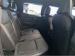Isuzu D-Max 1.9TD double cab LS X-Rider auto - Thumbnail 3
