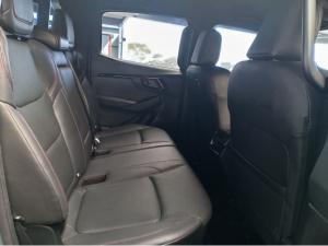 Isuzu D-Max 1.9TD double cab LS X-Rider auto - Image 3