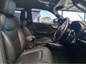 Isuzu D-Max 1.9TD double cab LS X-Rider auto - Image 4
