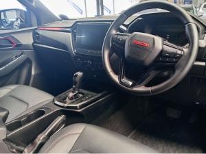 Isuzu D-Max 1.9TD double cab LS X-Rider auto - Image 5
